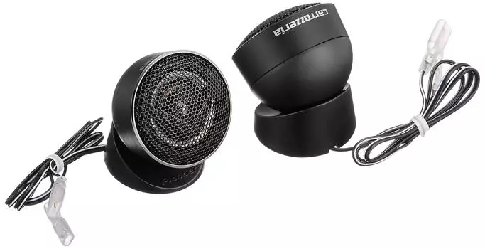 Pioneer цепь твитера TS-T420 TS-T420