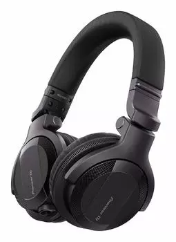 Pioneer DJ DJ наушники HDJ-CUE1