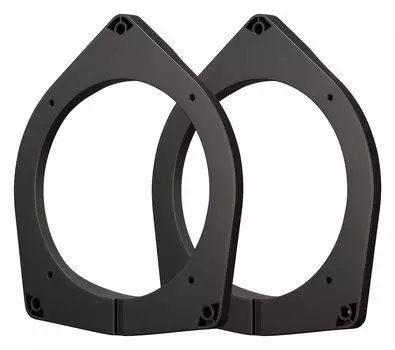 Pioneer Pioneer Акустическая система Улучшение качества звука Элемент Быстрый монтажный комплект для Hiace Только Carrozzeria UD-K126