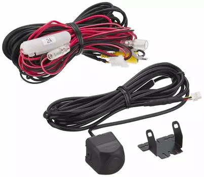 Pioneer Pioneer Back Camera General Purpose Carrozzeria ND-BC8-2