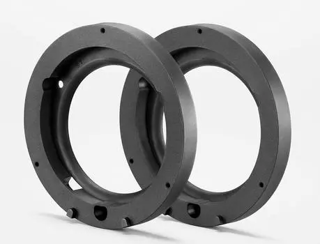 Pioneer Pioneer Динамик Улучшение Качества Звука Элемент Скоростной Комплект для Suzuki Jimny Carrozzeria UD-K124 Монтаж