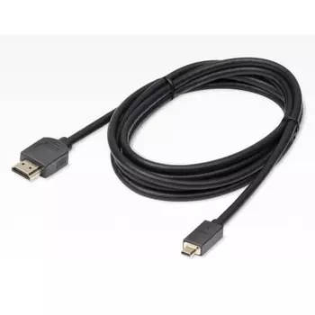 Pioneer Pioneer HDMI Cable CD-HM221 2m (Type-A Male - Type-D Male) Carrozzeria