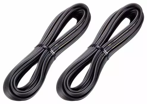 Pioneer Pioneer Акустическая система Улучшение качества звука Акустический кабель Carrozzeria UD-C050 темно-серого