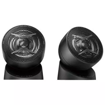 Pioneer Pioneer Speaker TS-T440-2 Tune-up Tweeter High Resolution Compatible Carrozzeria