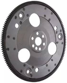 Pioneer Сборка маховика FRA-426