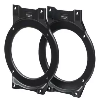 Pioneer Speaker Quality Improvement Item Комплект для установки заднего динамика для Suzuki Jimny Carrozzeria UD-K127