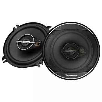 Pioneer Speaker TS-A1371F 13 см динамик 3-полосный