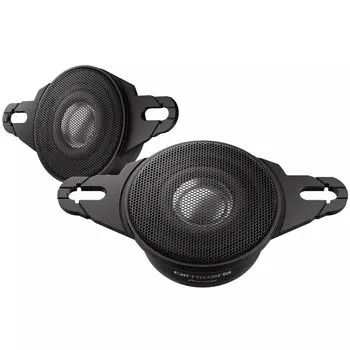 Pioneer Speaker Tweeter High Resolution Совместимый Carrozzeria TS-T746 Настройка