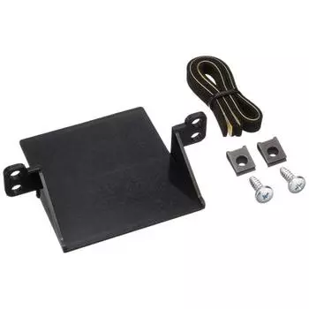 Пионер Карроццерия (первопроходец) Комплект для установки блока ETC для автомобилей Suzuki/Mazda AD-S101ETC