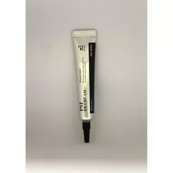 Piontech Pai Gin Dr. Gin PSI BB Cream 30ml, single, 1 piece