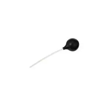 Пипетка Makita 765009-6