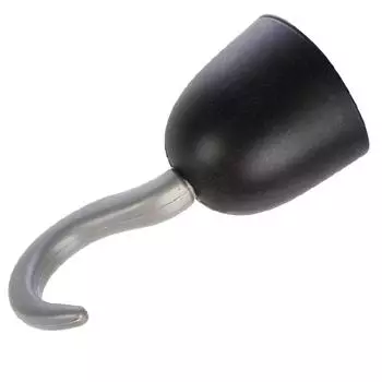 Пиратский крюк, рука, украшения на Хэллоуин, реквизит, оружие, имитация, пираты, реквизит для выступлений, карибский капитан, игрушки для детей, подарок