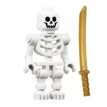 Пираты Карибского моря Капитан Джек Джонс Дэви Джонс Черная Борода Фигурки Блоки Конструктор Кирпичики Строительные игрушки для детей дубильная кора