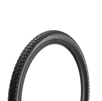 Pirelli Cinturato Mixed Tubeless 650B x 45 гравийная шина 650B x 45