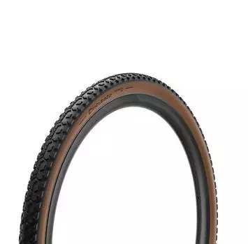 Pirelli Cinturato Mixed Tubeless 700C x 45 гравийная шина 700C x 45