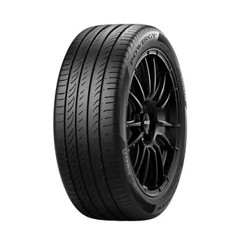 PIRELLI Летняя POWERGY 96Y XL Шина колеса 1 шт. 4198400 215/50R18 только/Нет