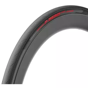 Pirelli P Zero Race Tubeless Tire Red Label, 700X26