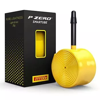 Pirelli P ZERO smarTUBE 700x23/32 (42mm)