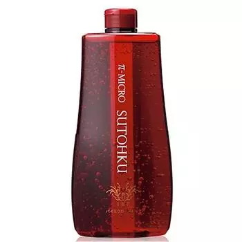 Пирог Микро Сток 1000мл