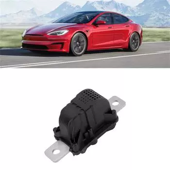 Пиропатрон для отключения высоковольтной батареи 106469-00-J НОВЫЙ OEM для Tesla Model 3 Y