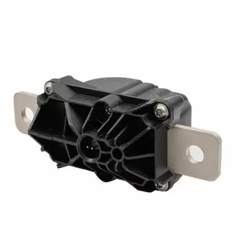 Пиротехнический предохранитель для отключения батареи высокого напряжения для Tesla Model 3/Y 2017-2024 1064689-00-J Пиротехнический предохранитель для отключения батареи CHINA