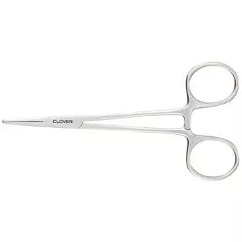 Пирс для крафта Clover 125 мм 57-247