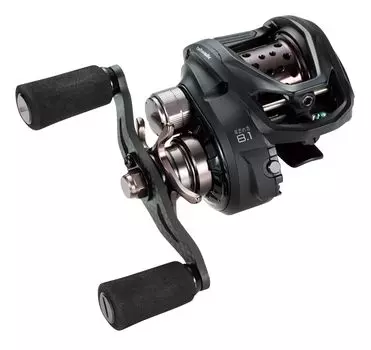 Пирс Tail Walk Cross Pier BF 100XG-DH/R