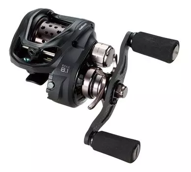 Пирс Tail Walk Cross Pier BF 100XG-DH/L