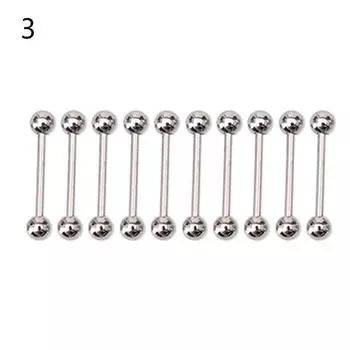 Пирсинг для тела 3