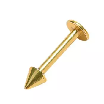 Пирсинг губ серьги из нержавеющей стали пирсинг 1 шт козелок серьги спиральные гвоздики для губ гвоздики модные панк клипсы украшения для тела унисекс