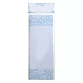 Письменные принадлежности Набор канцелярских принадлежностей Элегантный винтажный набор канцелярских принадлежностей и конвертов для