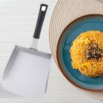 Пищевая нержавеющая сталь многофункциональная для вечеринок путешествия походы