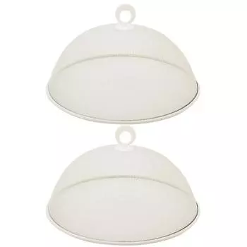 Пищевая палатка из нержавеющей стали, многофункциональная, пылезащитная красный