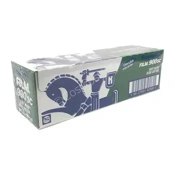 Пищевая пленка REYNOLDS для консервирования 30 см x 300 м, пластик RR159181,