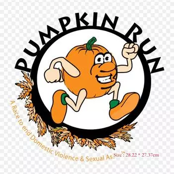 Пищевой утюг на теплопередаче, виниловые нашивки, наклейки для одежды, аппликации «сделай сам», моющиеся нашивки