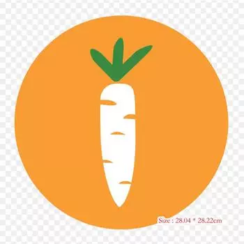 Пищевые технологии, термопереносная печать, виниловые нашивки, наклейки для одежды, аппликации «сделай сам», моющиеся нашивки