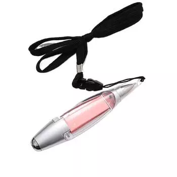 Пишущая плавно шариковая ручка 3 в 1, быстросохнущая гелевая ручка, многофункциональная ручка для подписи, для студентов