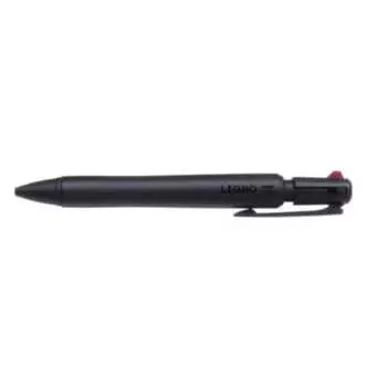 Пишущий инструмент Pilot Functional Legno 2+1 PILOT Pilot BKHLE-2SK-B Black