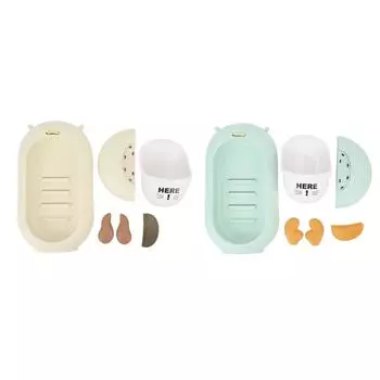 Писсуар для малышей и мальчиков, монтируемый на стену, съемная раковина большой емкости, детский учебный писсуар Cream Color