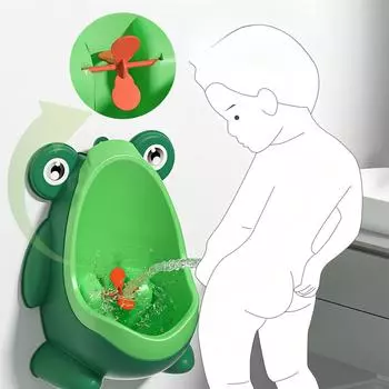 Писсуар для младенцев Писсуар для мальчиков Настенный писсуар для мальчиков Писсуар для детей