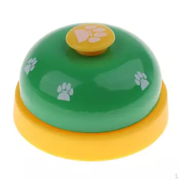 Писсуар для пищевых продуктов Training Bells