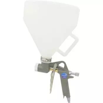 Пистолет для герметика Concorde 1 25