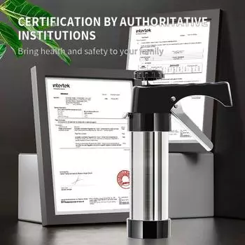 Пистолет для печенья, экструзионная машина для печенья, пистолет для нанесения крема, носик для труб, инструмент для выпечки плавящихся бобов, форма для домашнего набора