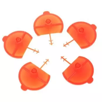 Пистолет для пенополиуретана. Плоскоструйное распылительное сопло. Пистолет-распылитель для расширения пены. Струйный пистолет для вспенивания клеевого пистолета. Полиуретановый спусковой крючок.