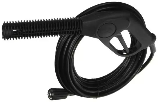 Пистолет HiKOKI.Шланг высокого давления (10M) 0032-7047