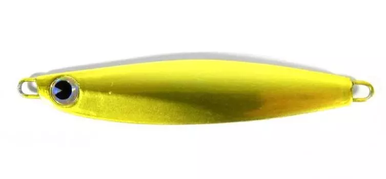 Пистолет Ima Metal Jig Gun Kichi 40 грамм X1763 (3327)