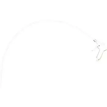 Пистолет Kinki Air Duster K601LR 1/4