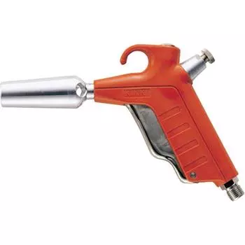 Пистолет-распылитель Kinki Air Duster K605DX 1/4