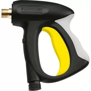 Пистолет высокого давления Karcher 4 775-463