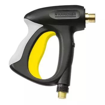 Пистолет высокого давления Karcher 4 775-466